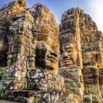 Siem Reap: 2-Day Angkor Wat Relaxed & Comfort Half-Day Tours - Detailed Breakdown of the Experience