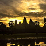 Siem Reap: 2-Day Temple Highlights Sunrise and Sunset Option - Why This Tour Delivers Real Value