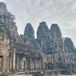 Siem Reap: 2-Day Temples & Floating Village Private Tours - Who Will Love This Tour?