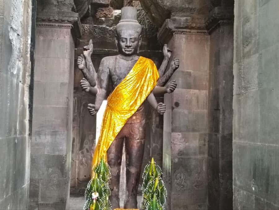 Siem Reap: 2-Day Temples & Floating Village Private Tours - Final Thoughts: Who Should Consider This Tour?