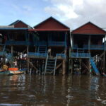 Siem Reap: 3-Day Guided Tour with Angkor Wat Sunrise - Day 2: The Magnificent Temples and Cultural Highlights