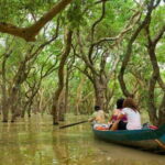 Siem Reap: 3 Day Private Tour Discover All Highlight Places - Detailed Breakdown of the Itinerary