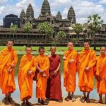 Siem Reap 3-Days: Angkor Essentials & Floating Village - The Experience and What Makes It Special