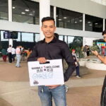 Siem Reap: 3-Days Angkor Wat Tour with English Guide - Final Thoughts: Who Will Love This Tour?