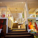 Siem Reap: 3-Hour Behind-the-Scenes Tuk-Tuk Tour - What Its Like from a Traveler’s Perspective