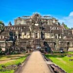 Siem Reap: 4-Day Angkor Wat, Temples, and Villages Tour - Practical Details: What You Need to Know