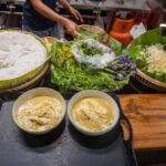 Siem Reap After Dark Night Foodie Jeep Tour - Practical Details and Why They Matter