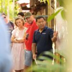 Siem Reap: Afternoon APOPO Rats Tour + Phare Circus Option - What You’ll Love About This Tour