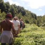 Siem Reap: Agroecological Farm Tour with Meals & Pool - A Genuine Look at the Siem Reap Agroecological Farm Tour