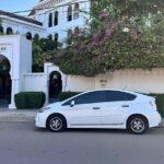 Siem Reap Airport Private Transfer  Hotel Pickup or Drop-off - Who Will Benefit Most from This Service?