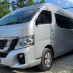 Siem Reap Angkor Airport Shuttle Bus (Hotel to Airport) - Who Should Consider This Shuttle?