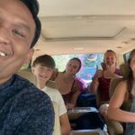 Siem Reap Angkor Airport Transfers (from Airport to Hotel) - Why This Transfer Stands Out