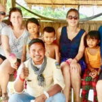 Siem Reap: Angkor and Ta Prohn Ancient Temples 3-Day Tour - An In-Depth Look at the Tour Itinerary and Experiences