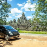 Siem Reap: Angkor Archaeological Park Private Guided Tour - Why This Tour Offers Great Value