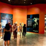 Siem Reap: Angkor National Museum Admission Ticket - Detailed Breakdown of the Experience