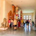 Siem Reap: Angkor National Museum Admission Ticket - What to Expect from Your Visit to the Angkor National Museum