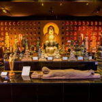 Siem Reap: Angkor National Museum Ticket with Transfer - The Sum Up