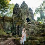Siem Reap Angkor Private Guided Tour with Hotel Pickup - Transportation and Comfort