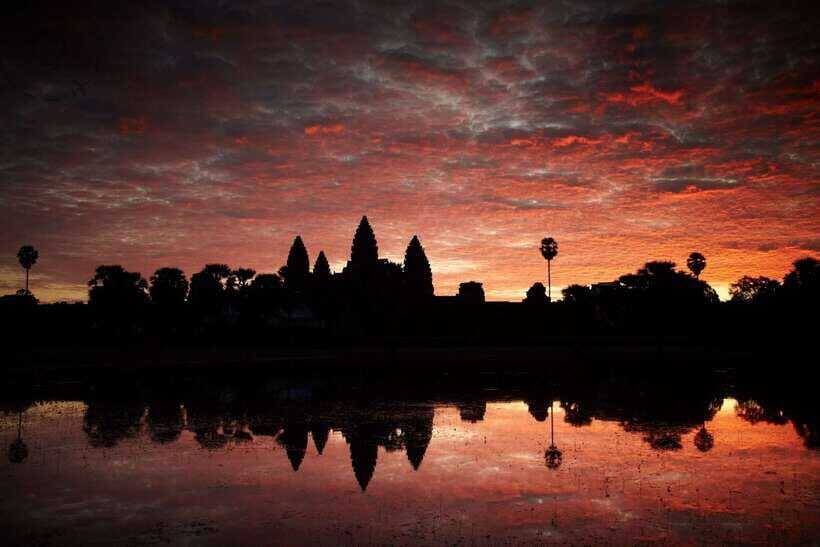 Siem Reap: Angkor Sunrise 1- or 2-Day Guided Temples Tour - Who Is This Tour Best For?