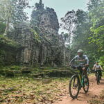 Siem Reap: Angkor Sunrise 2 Days Guided Bike Tour - What to Expect from the Tour