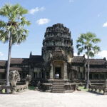 Siem Reap Angkor Temple Tour with Tuk Tuk - A Deep Dive into the Experience