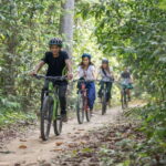 Siem Reap: Angkor Temples Off-Track Bicycle Tour - The Value of This Tour