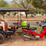 Siem Reap: Angkor Temples Tour by a Private Tuk Tuk - Why This Tour Stands Out