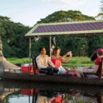 Siem Reap: Angkor Twilight & Boat Vespa Adventure - Why This Tour Offers Great Value