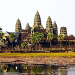 Siem Reap Angkor Wat 2-Day Tour with professional Tour Guide - Why This Tour Is Worth Considering