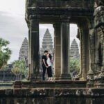 Siem Reap: Angkor Wat 2day Big and Small Circuit Guided Tour - Final Thoughts