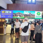 Siem Reap: Angkor Wat Admission Ticket - Why Pre-Purchasing Your Angkor Wat Ticket Is a Game Changer