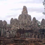 Siem Reap: Angkor Wat and Banteay Srei Temple Day Tour - Authentic Experiences & Tips