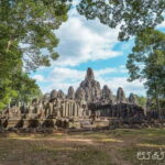 Siem Reap: Angkor Wat and Big Circuit Temples Private Tour - The Sum Up: Is This Tour Right for You?