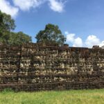 Siem Reap: Angkor Wat, Angkor Thom, and Ta Prohm Tour - Exploring Lesser-Known Treasures and Hidden Gems