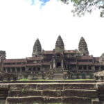 Siem Reap: Angkor Wat Half-Day Trip with Local Guide - An In-Depth Look at the Siem Reap Angkor Wat Half-Day Tour