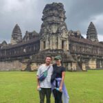 Siem Reap: Angkor Wat Offbeat Experience by Jeep - The Sum Up