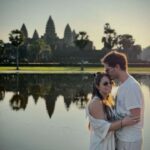 Siem Reap: Angkor Wat Offbeat Experience by Jeep - Transport, Timing, and Value