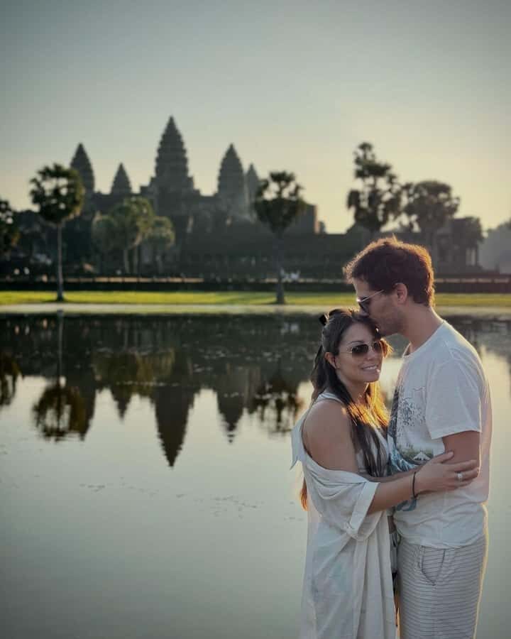 Siem Reap: Angkor Wat Offbeat Experience by Jeep - Transport, Timing, and Value