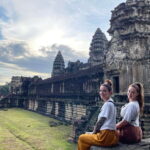 Siem Reap: Angkor Wat Private full Day Tour - Exploring the Temples of Angkor: What to Expect on This Private Tour