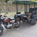Siem Reap: Angkor Wat Private Tour by Tuk Tuk - Transportation, Pricing, and Overall Value