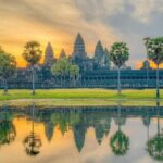 Siem Reap: Angkor Wat Private Tour | French-Speaking Guide - Why This Tour Offers Great Value