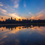 Siem Reap: Angkor Wat: Small-Group Sunrise or Sunset Tour - Why This Tour Is a Great Investment