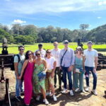 Siem Reap: Angkor Wat: Small-Group Sunrise Tour - Practical Details: Transport, Cost, and Group Size