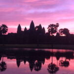 Siem Reap: Angkor Wat: Small-Group Sunrise Tour - Why This Tour Offers Great Value