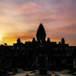 Siem Reap: Angkor Wat: Small-Group with Sunset Tour - Practical Tips & Considerations