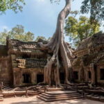 Siem Reap: Angkor Wat Sunrise and Full-Day Sightseeing Tour - What Makes This Tour Stand Out