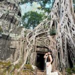 Siem Reap: Angkor Wat (Sunrise) & Banteay Srei Guided Tour - Is This Tour Worth It?