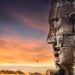 Siem Reap: Angkor Wat Sunrise, Bayon, & Ta Prohm Tour - Practical Details and What You Need to Know