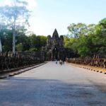 Siem Reap: Angkor Wat Sunrise & Floating Village Tour - Practical Details That Matter