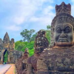 Siem Reap: Angkor Wat Sunrise for Group or Private Tours - The Practicalities: What You Need to Know